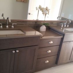 Top 10 Most Recommended Kitchen And Bath Showrooms In Denver Co Kitchen And Bath Showrooms