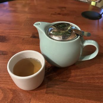 The Tea Grotto - Tea Rooms Near Me - Salt Lake City, Utah The Tea Grotto - Tea Rooms Near Me - Salt Lake City, Utah