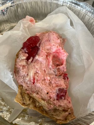 Baker’s Dozen Bagels by null