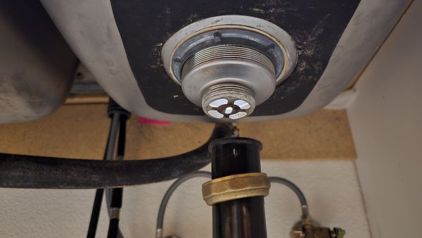 Precision Property Maintenance