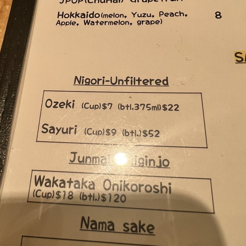 Teppanyaki Kyoto - Japanese Near Me - Pittsburgh, Pennsylvania Teppanyaki Kyoto - Japanese Near Me - Pittsburgh, Pennsylvania