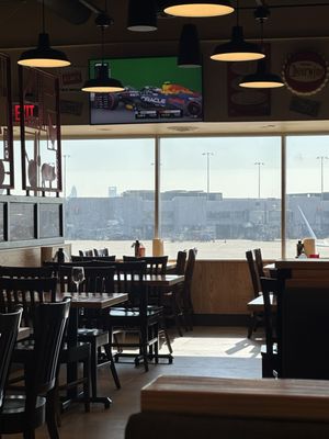Midwood Smokehouse by null