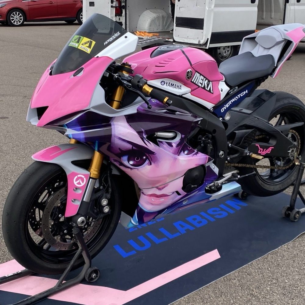 カラオケ　200 カラオケ 200