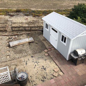 System Pavers - This was the start of the project - Masonry/Concrete Near Me - San Marcos, California System Pavers - This was the start of the project - Masonry/Concrete Near Me - San Marcos, California
