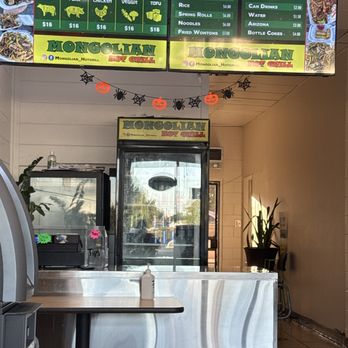 Mongolian Hot Grill - $16 a plate cash only - Mongolian Near Me - Whittier, California Mongolian Hot Grill - $16 a plate cash only - Mongolian Near Me - Whittier, California