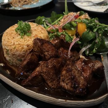 LSXO - Vietnamese Near Me - Huntington Beach, California LSXO - Vietnamese Near Me - Huntington Beach, California