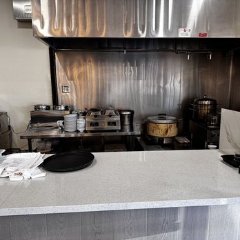 China Chef 1 - Cantonese Near Me - San Diego, California China Chef 1 - Cantonese Near Me - San Diego, California