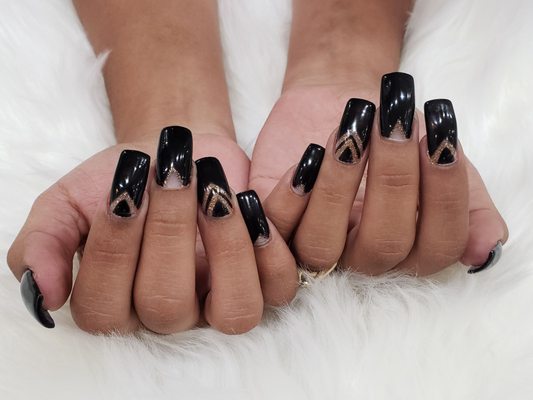 Studio Yen Nail Spa 250 Photos 67 Reviews Nail Salons 754 S Val Vista Dr Gilbert Az Phone Number Services Yelp