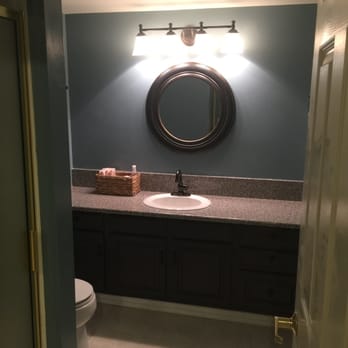 AJ Gale Builders - General Contractors Near Me AJ Gale Builders - General Contractors Near Me