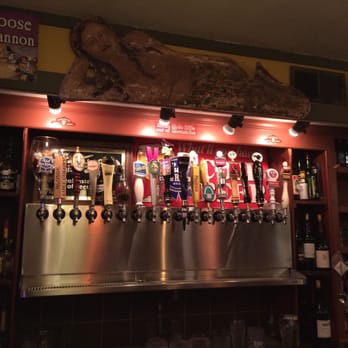 Red Drum Tap House - Cool bar. Good, cold beer!!! - American Near Me - Nags Head, North Carolina Red Drum Tap House - Cool bar. Good, cold beer!!! - American Near Me - Nags Head, North Carolina