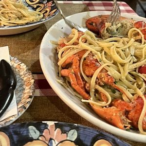 Gustavino Piazza della Signoria on Yelp