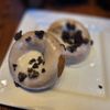 Miss Shirley's Cafe, Inner Harbor gift card