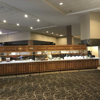 Quality Inn Exit 4 - Hotels Near Me - Clarksville, Tennessee Quality Inn Exit 4 - Hotels Near Me - Clarksville, Tennessee