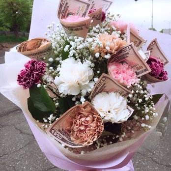 The Flower - Florists Near Me - Ridgefield, New Jersey The Flower - Florists Near Me - Ridgefield, New Jersey