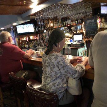 Francesco's Cucina Italiana - Bar - Italian Near Me - Cedar Brook, New Jersey Francesco's Cucina Italiana - Bar - Italian Near Me - Cedar Brook, New Jersey