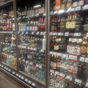 REWE Bilkay Capitol - Grocery Near Me - Cologne, NW