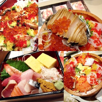 Sushi Koto - Sushi Bars Near Me - Fountain Valley, California Sushi Koto - Sushi Bars Near Me - Fountain Valley, California