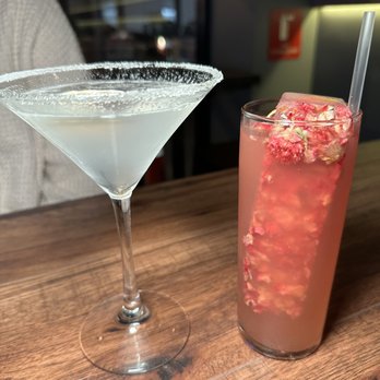 Anytime Billiards - Lemon drop cocktail & casa Paloma - Sports Bars Near Me - New York, New York Anytime Billiards - Lemon drop cocktail & casa Paloma - Sports Bars Near Me - New York, New York