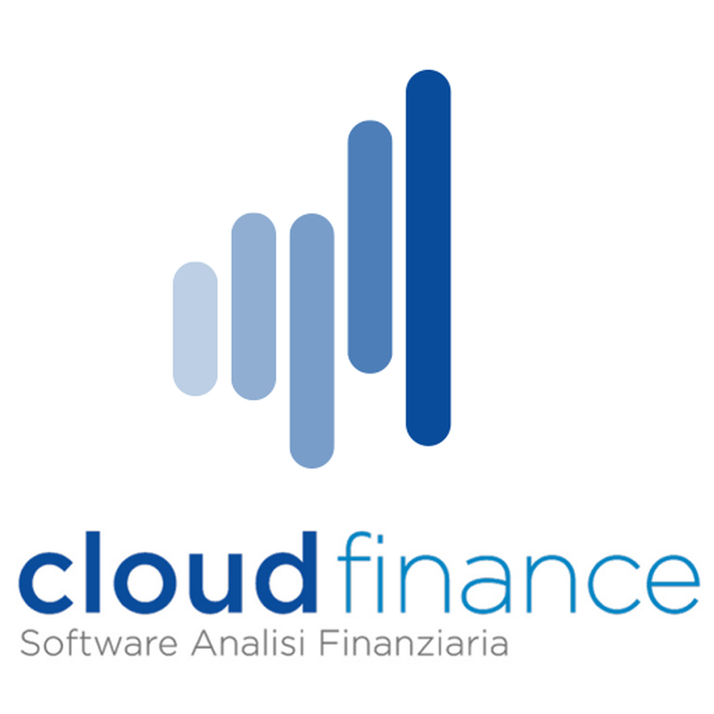 THE BEST 10 Software Development Trending near VIA PIETRO PALEOCAPA 3 / D,  24122 BERGAMO, ITALY - Cloud Finance, AZ-Web, Letmen Studio - Updated 2026  - Yelp, image size:1000x1000
