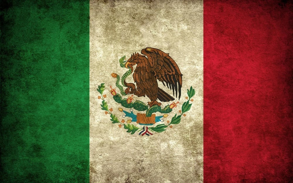 Mision Burrito