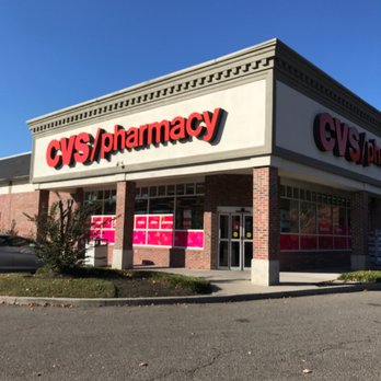 CVS Pharmacy - Coupon Queen at CVS - Drugstores Near Me - RICHMOND, Virginia CVS Pharmacy - Coupon Queen at CVS - Drugstores Near Me - RICHMOND, Virginia