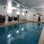Photo of Quincy Swim & Gym