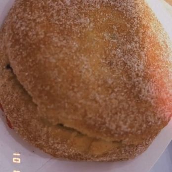 Yonutz - Donuts Near Me - Las Vegas, Nevada Yonutz - Donuts Near Me - Las Vegas, Nevada