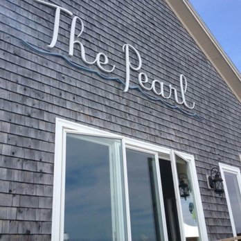 The Pearl - Closed - 49 Photos 62 Reviews - Seafood - 275 Main St Rockland Me - Restaurant Reviews - Phone Number - Menu - Yelp