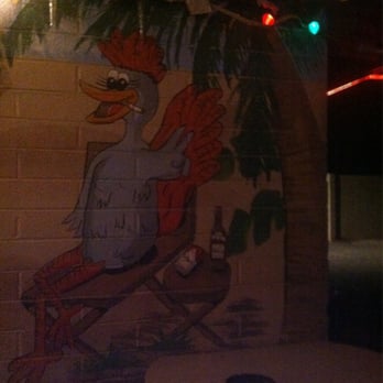 Roadrunner Lounge - Dive Bars Near Me - Scottsdale, Arizona