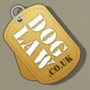 Dog Law