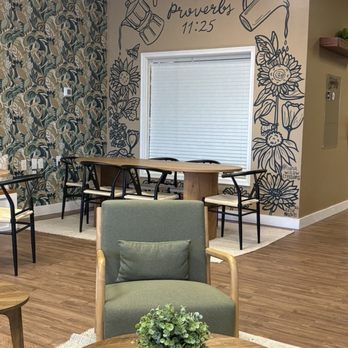 Little Bean Play Cafe - Venues & Event Spaces Near Me - Chesapeake, Virginia Little Bean Play Cafe - Venues & Event Spaces Near Me - Chesapeake, Virginia