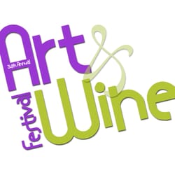 Walnut Creek Chamber of Commerce - Saturday, May 30, 11 a.m. - 7 p.m. & Sunday, May 31, 11 a.m. - 6 p.m. at Heather Farm Park