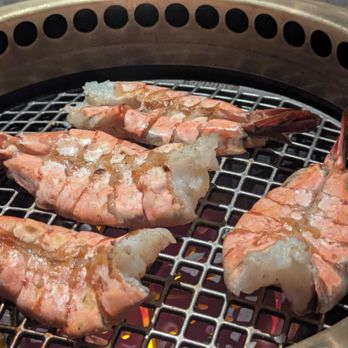 Itadaki - Japanese Near Me - Bellevue, Washington