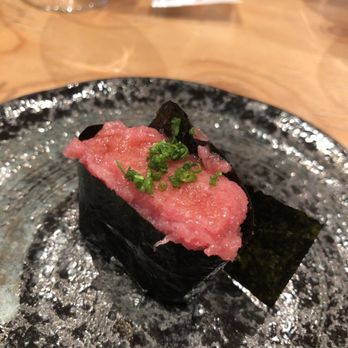 Hidden Fish - Sushi Bars Near Me - San Diego, California Hidden Fish - Sushi Bars Near Me - San Diego, California