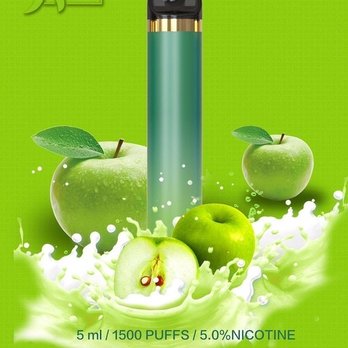 5 Star Smoke Shop - Xtra, vape, disposable. - Tobacco Shops Near Me - Highland, California 5 Star Smoke Shop - Xtra, vape, disposable. - Tobacco Shops Near Me - Highland, California