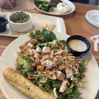 Applebee's Grill + Bar - American Near Me - Vallejo, California Applebee's Grill + Bar - American Near Me - Vallejo, California