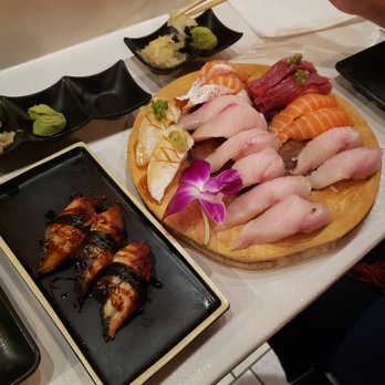 Sushi Yoko - Japanese Near Me - Gardena, California Sushi Yoko - Japanese Near Me - Gardena, California