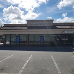 CareSpot Urgent Care of Miami Lakes - Miami Gardens urgent care