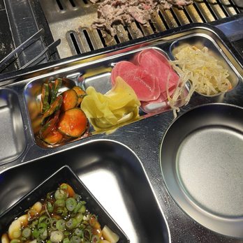Bullta BBQ - Barbeque Near Me - Sacramento, California Bullta BBQ - Barbeque Near Me - Sacramento, California