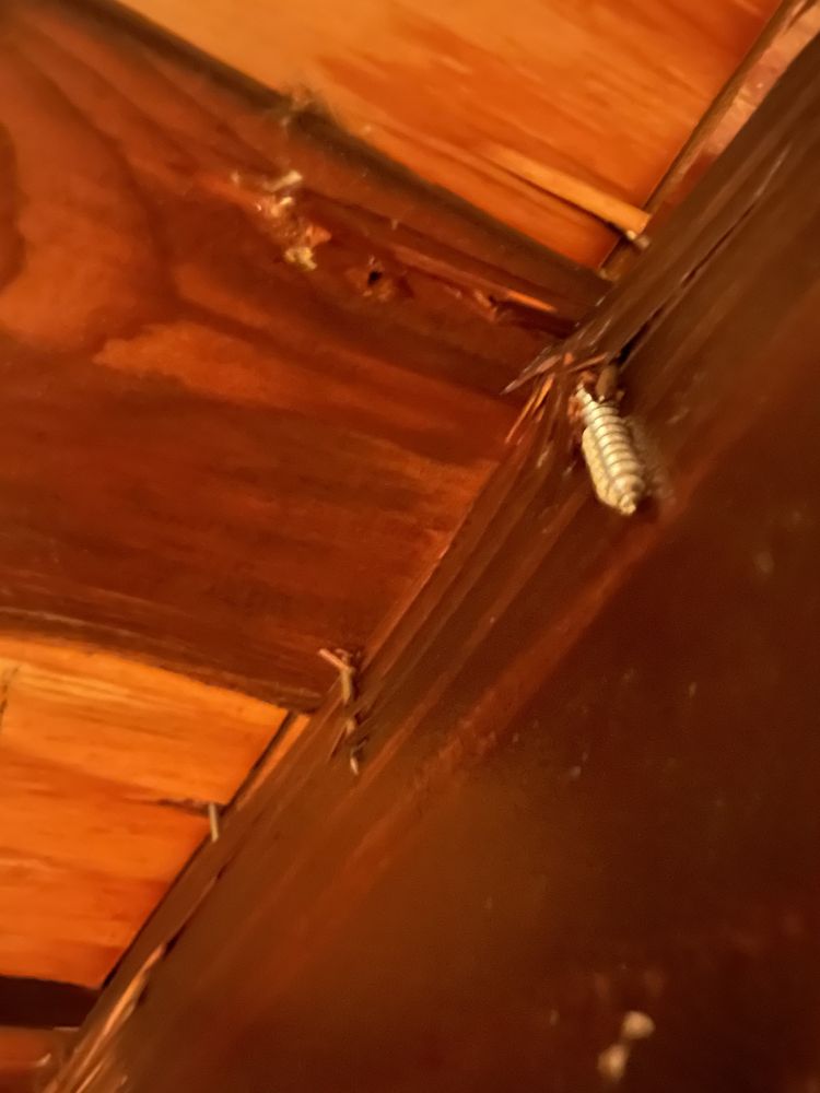 Slide of Energy Renovation Center