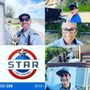 Photo of Star Pest Control