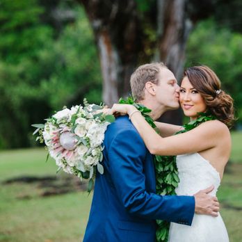 Absolutely Loved Photography - Event Photography Near Me - Haleiwa, Hawaii