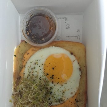Momonoki - Cafes Near Me - Atlanta, Georgia Momonoki - Cafes Near Me - Atlanta, Georgia