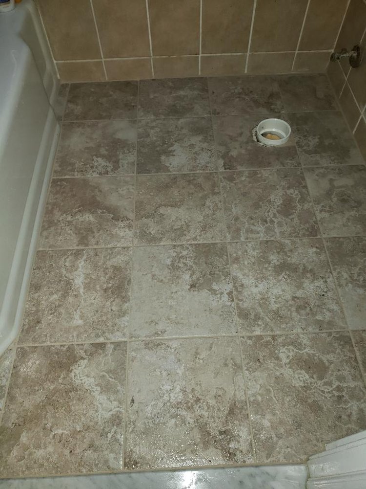 Slide of Joseph D'Antonio Plumbing & Heating