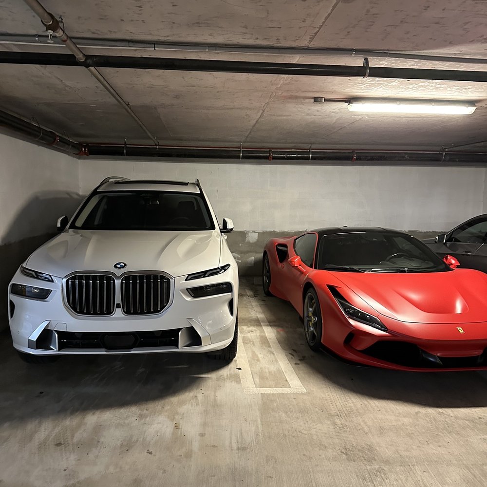 They do all of our tints They do all of our tints