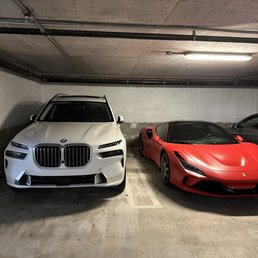 They do all of our tints They do all of our tints