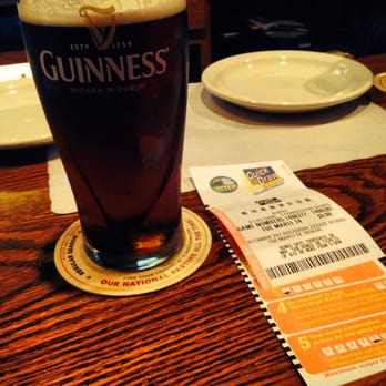 Jody’s Club Forest - Irish Near Me - Staten Island, New York