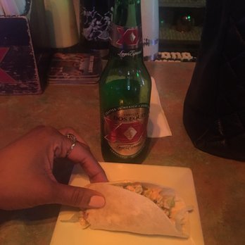 Casa Del Sol - Mexican Near Me - Nyack, New York Casa Del Sol - Mexican Near Me - Nyack, New York