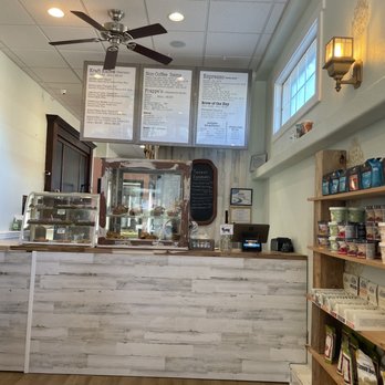 Das Kaffee Haus - Coffee & Tea Near Me - Blue Ridge, Georgia Das Kaffee Haus - Coffee & Tea Near Me - Blue Ridge, Georgia