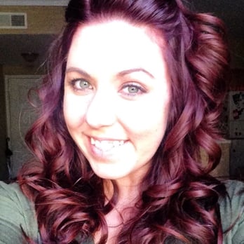 Bleach Salon - Thanks, Kristie Hlavaty, and the rest of the Bleach crew for a great experience. - Hair Salons Near Me - Houston, Texas